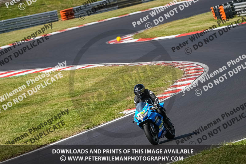 brands hatch photographs;brands no limits trackday;cadwell trackday photographs;enduro digital images;event digital images;eventdigitalimages;no limits trackdays;peter wileman photography;racing digital images;snetterton;snetterton no limits trackday;snetterton photographs;snetterton trackday photographs;trackday digital images;trackday photos